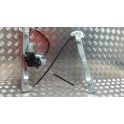 Moteur leve vitre avant gauche CITROEN DS3 PHASE 1 d’occasion