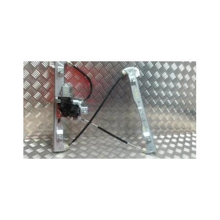 Moteur leve vitre avant gauche CITROEN DS3 PHASE 1 d’occasion