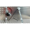 Moteur leve vitre avant gauche CITROEN DS3 PHASE 1 d’occasion