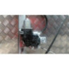 Moteur leve vitre avant gauche CITROEN DS3 PHASE 1 d’occasion