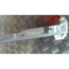 Moteur leve vitre avant gauche CITROEN DS3 PHASE 1 d’occasion