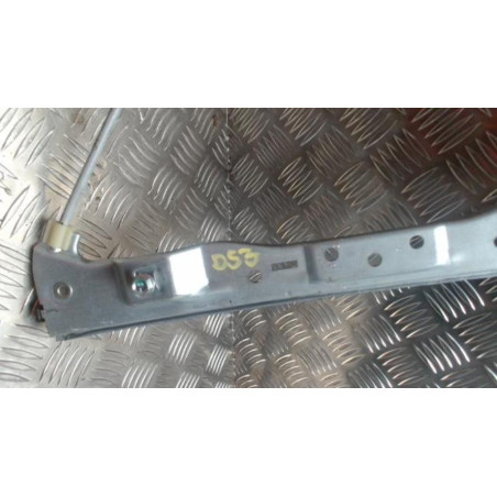 Moteur leve vitre avant gauche CITROEN DS3 PHASE 1 d’occasion