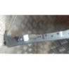 Moteur leve vitre avant gauche CITROEN DS3 PHASE 1 d’occasion