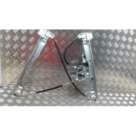Moteur leve vitre avant gauche CITROEN DS3 PHASE 1 d’occasion