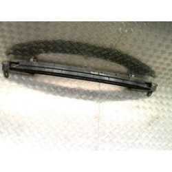 Renfort pare choc avant (traverse) PEUGEOT 206 PHASE 2 CABRIOLET d’occasion
