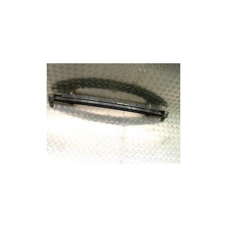 Renfort pare choc avant (traverse) PEUGEOT 206 PHASE 2 CABRIOLET d’occasion