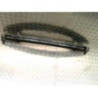 Renfort pare choc avant (traverse) PEUGEOT 206 PHASE 2 CABRIOLET d’occasion