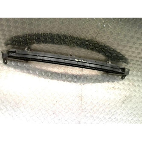 Renfort pare choc avant (traverse) PEUGEOT 206 PHASE 2 CABRIOLET d’occasion