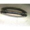 Renfort pare choc avant (traverse) PEUGEOT 206 PHASE 2 CABRIOLET d’occasion