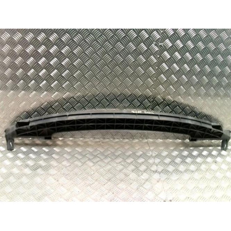 Renfort pare choc avant (traverse) PEUGEOT 206 PHASE 2 CABRIOLET d’occasion