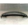 Renfort pare choc avant (traverse) PEUGEOT 206 PHASE 2 CABRIOLET d’occasion