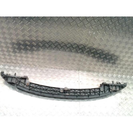 Renfort pare choc avant (traverse) PEUGEOT 206 PHASE 2 CABRIOLET d’occasion