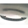 Renfort pare choc avant (traverse) PEUGEOT 206 PHASE 2 CABRIOLET d’occasion