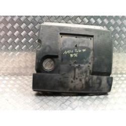 Cache moteur  VOLKSWAGEN POLO 4 PHASE 1 d’occasion