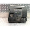 Cache moteur  VOLKSWAGEN POLO 4 PHASE 1 d’occasion