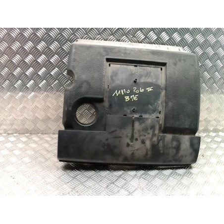 Cache moteur  VOLKSWAGEN POLO 4 PHASE 1 d’occasion
