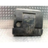 Cache moteur  VOLKSWAGEN POLO 4 PHASE 1 d’occasion