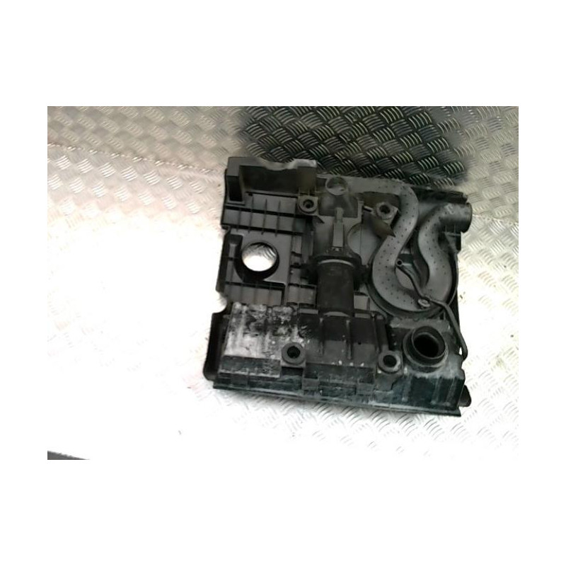 Cache moteur  VOLKSWAGEN POLO 4 PHASE 1 d’occasion