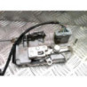 Serrure avant gauche CITROEN C8 d’occasion