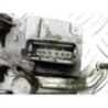 Serrure avant gauche CITROEN C8 d’occasion