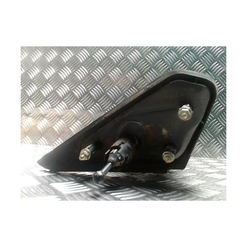 Retroviseur gauche RENAULT R19 PHASE 2 d’occasion