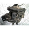Serrure arriere droit FORD S-MAX 1 PHASE 1 d’occasion