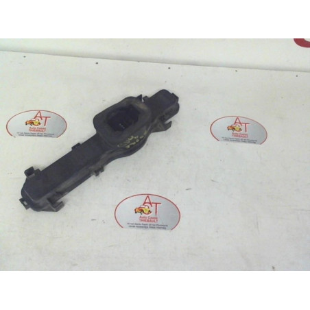 Platine feu arriere droit RENAULT ESPACE II d’occasion
