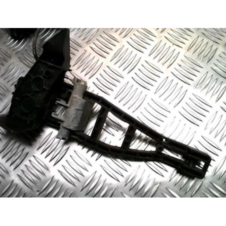 Serrure arriere droit FORD S-MAX 1 PHASE 1 d’occasion
