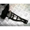 Serrure arriere droit FORD S-MAX 1 PHASE 1 d’occasion