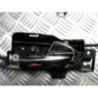 Serrure arriere droit FORD S-MAX 1 PHASE 1 d’occasion