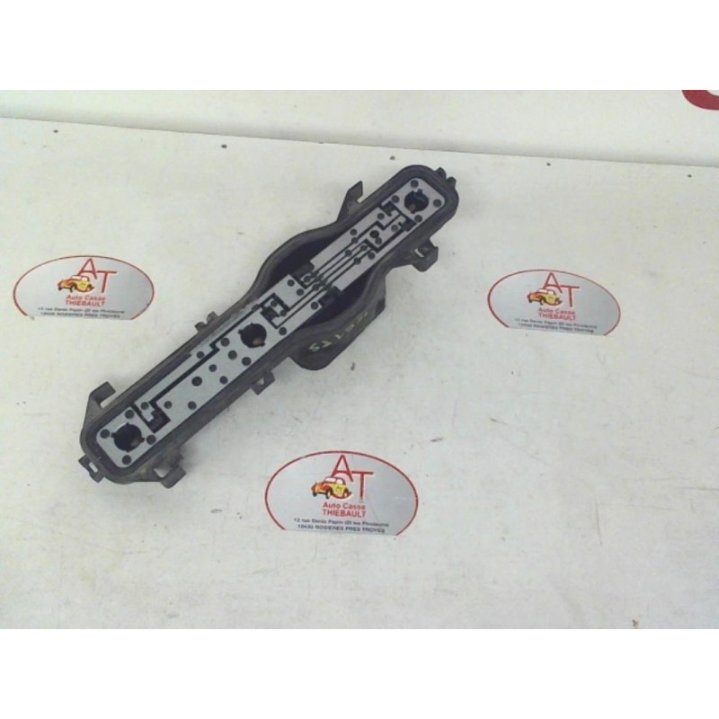 Platine feu arriere droit RENAULT ESPACE II d’occasion