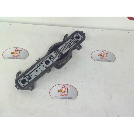 Platine feu arriere droit RENAULT ESPACE II d’occasion