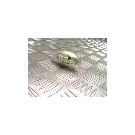 Repetiteur clignotant avant gauche (Feux) CITROEN C3 PICASSO PHASE 1 d’occasion