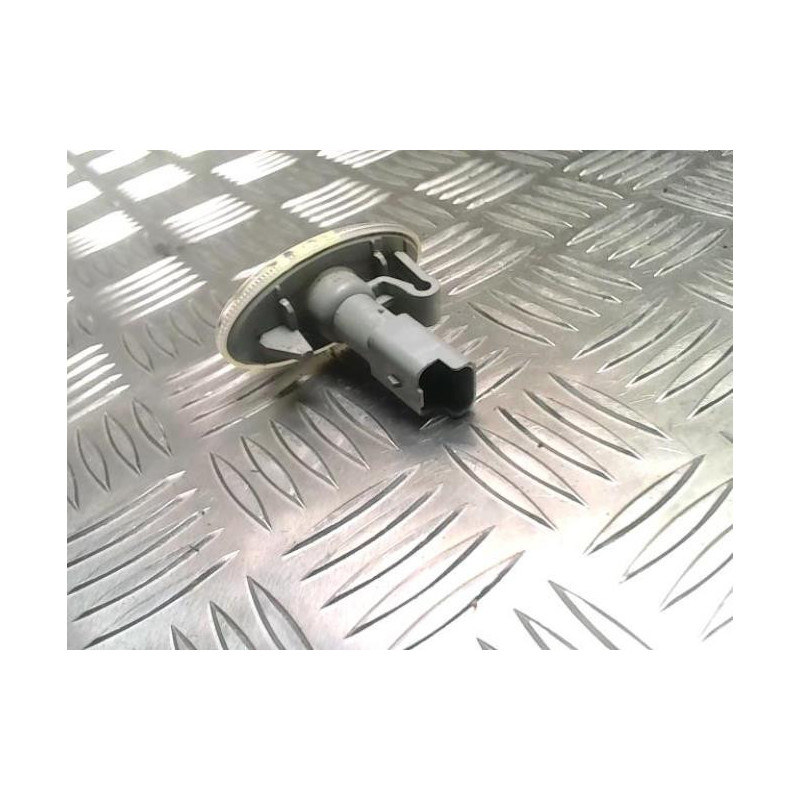 Repetiteur clignotant avant gauche (Feux) CITROEN C3 PICASSO PHASE 1 d’occasion