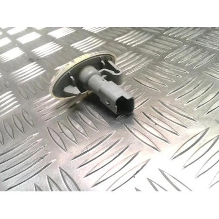 Repetiteur clignotant avant gauche (Feux) CITROEN C3 PICASSO PHASE 1 d’occasion