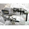 Serrure avant droit CITROEN C8 d’occasion