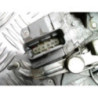 Serrure avant droit CITROEN C8 d’occasion
