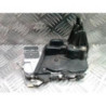 Serrure avant droit PEUGEOT 307 PHASE 2 BREAK d’occasion