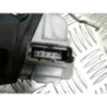 Serrure avant droit PEUGEOT 307 PHASE 2 BREAK d’occasion