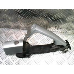 Poignee porte avant gauche CITROEN C8 d’occasion
