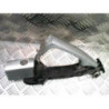Poignee porte avant gauche CITROEN C8 d’occasion