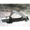 Poignee porte avant gauche CITROEN C8 d’occasion