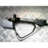 Poignee porte avant gauche CITROEN C8 d’occasion