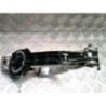 Poignee porte avant gauche CITROEN C8 d’occasion