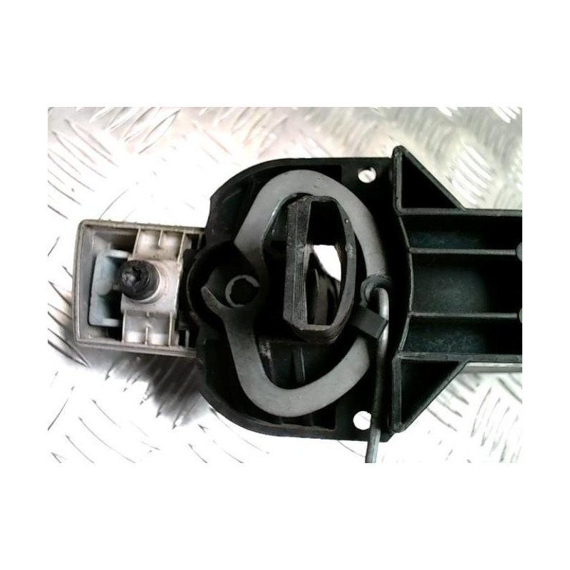 Poignee porte avant gauche CITROEN C8 d’occasion