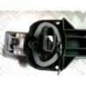 Poignee porte avant gauche CITROEN C8 d’occasion