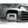Aerateur tableau de bord CITROEN C8 d’occasion