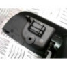 Aerateur tableau de bord CITROEN C8 d’occasion