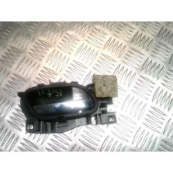 Poignee interieur avant droit CITROEN C3 PICASSO PHASE 1 d’occasion