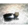 Poignee interieur avant droit CITROEN C3 PICASSO PHASE 1 d’occasion
